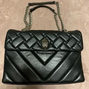 Kurt Geiger Kensington